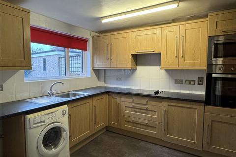 undefined, Cedar Road, Brockworth, Gloucester, GL3