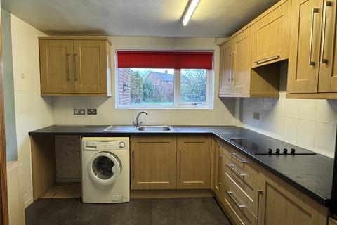 undefined, Cedar Road, Brockworth, Gloucester, GL3