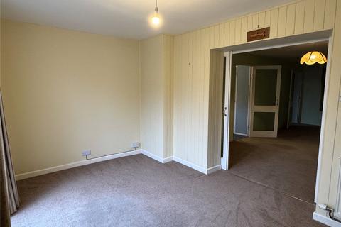 undefined, Cedar Road, Brockworth, Gloucester, GL3