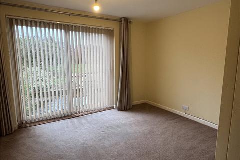 undefined, Cedar Road, Brockworth, Gloucester, GL3