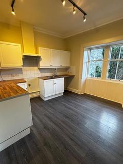 undefined, West Gardens Cottage, South Queensferry