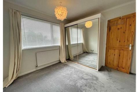 undefined, Rylands Road, Kennington TN24