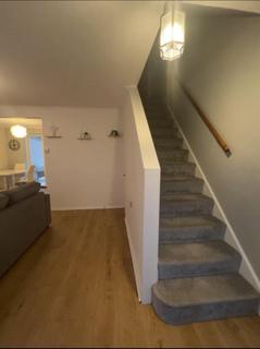 undefined, Rylands Road, Kennington TN24