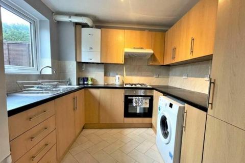 undefined, Rylands Road, Kennington TN24