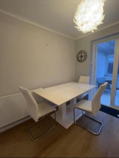 undefined, Rylands Road, Kennington TN24