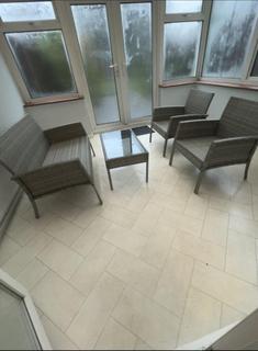 undefined, Rylands Road, Kennington TN24