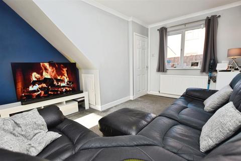 2 bedroom end of terrace house for sale, Acklam Road, Hedon HU12