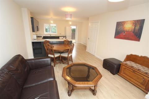 undefined, Brookfield Close, Weston Rhyn, Oswestry