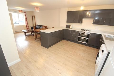 undefined, Brookfield Close, Weston Rhyn, Oswestry