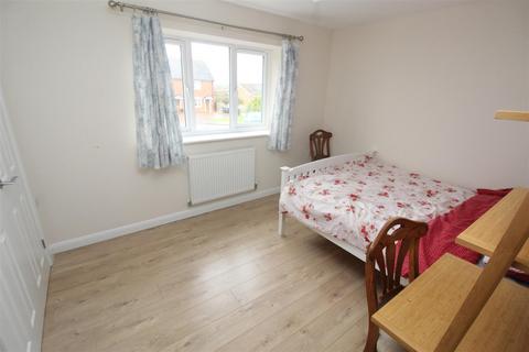 undefined, Brookfield Close, Weston Rhyn, Oswestry