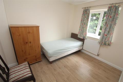 undefined, Brookfield Close, Weston Rhyn, Oswestry