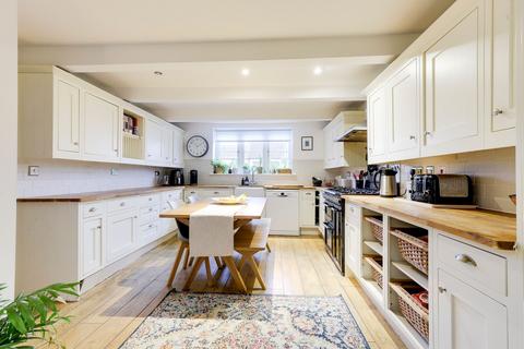 undefined, Sandfield Road, Nottingham NG5