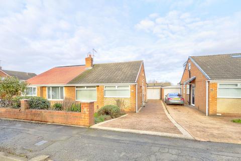 undefined, Greenside, Middlesbrough TS6