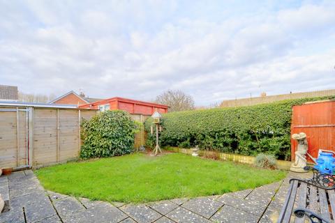 undefined, Greenside, Middlesbrough TS6
