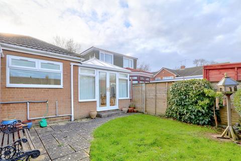 undefined, Greenside, Middlesbrough TS6