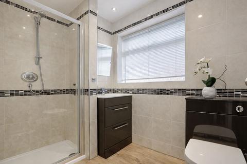 2 bedroom semi-detached bungalow for sale, Greenside, Middlesbrough TS6