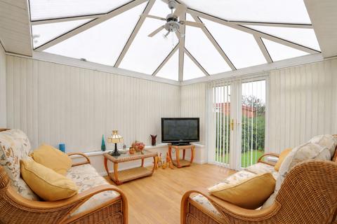 2 bedroom semi-detached bungalow for sale, Greenside, Middlesbrough TS6