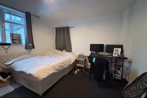 undefined, De Montfort Road, Brighton