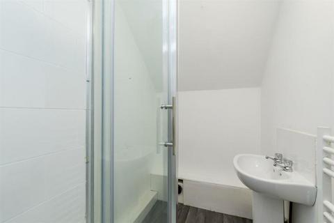 undefined, De Montfort Road, Brighton