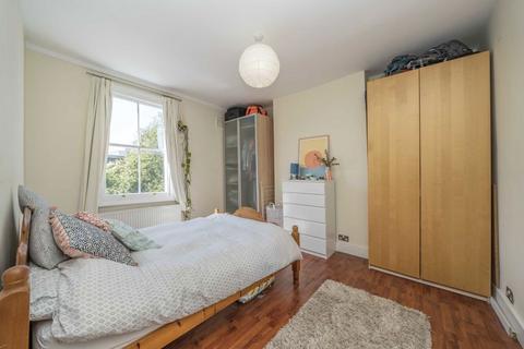 1 bedroom flat to rent, Gauden Road, London SW4