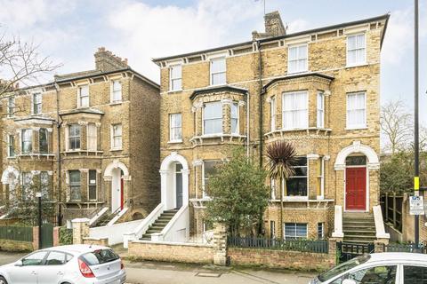 1 bedroom flat to rent, Gauden Road, London SW4