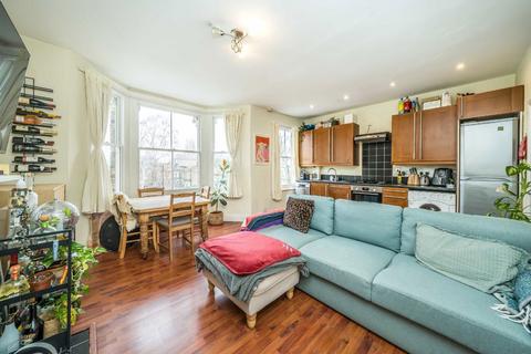 1 bedroom flat to rent, Gauden Road, London SW4