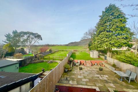 3 bedroom semi-detached house for sale, Bolton Road West, Bury BL0