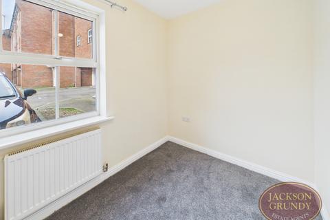 undefined, St. Edmunds Road, Abington, NN1 5EA