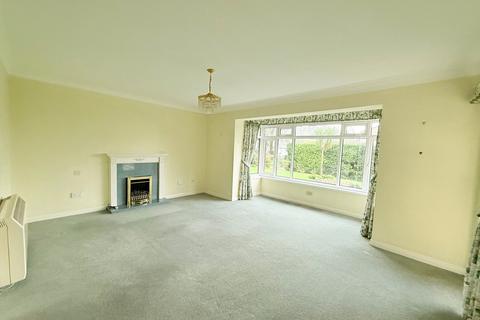 2 bedroom flat for sale, Old Torwood Road, Torquay