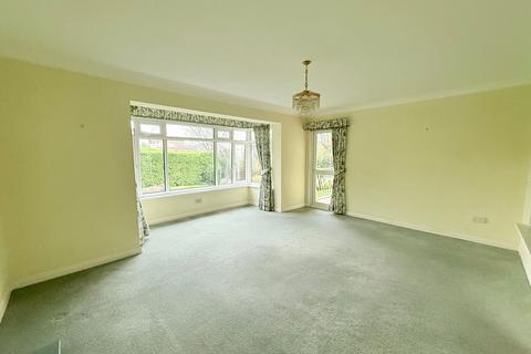 2 bedroom flat for sale, Old Torwood Road, Torquay
