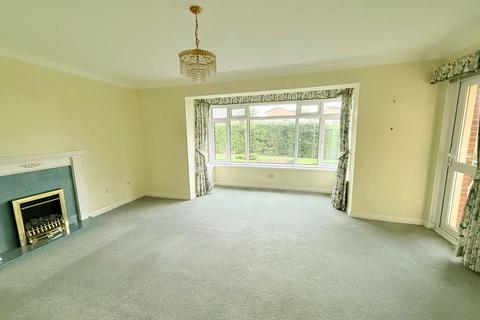 2 bedroom flat for sale, Old Torwood Road, Torquay