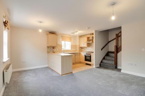 undefined, Christie Drive, Huntingdon PE29