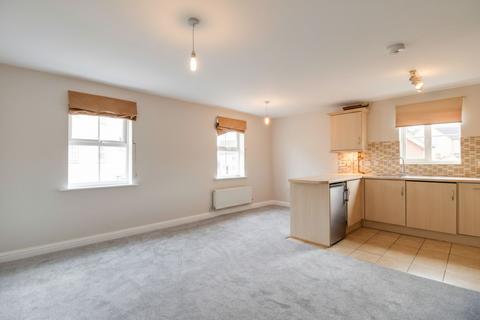 undefined, Christie Drive, Huntingdon PE29