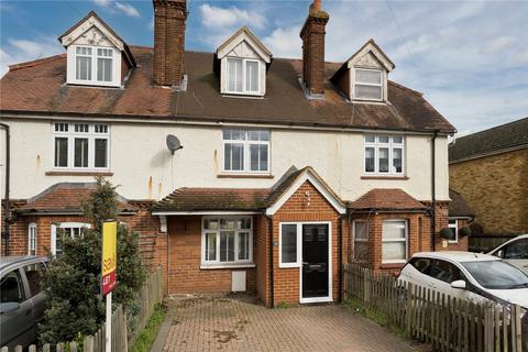 4 bedroom detached house to rent, Send Road, Send, Woking, Surrey, GU23