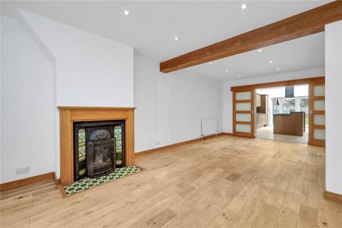 4 bedroom detached house to rent, Send Road, Send, Woking, Surrey, GU23
