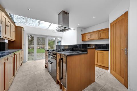 4 bedroom detached house to rent, Send Road, Send, Woking, Surrey, GU23