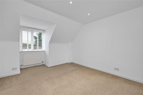 4 bedroom detached house to rent, Send Road, Send, Woking, Surrey, GU23