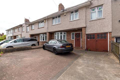 undefined, Monks Park Avenue, Horfield, Bristol, BS7