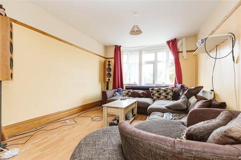 undefined, Monks Park Avenue, Horfield, Bristol, BS7