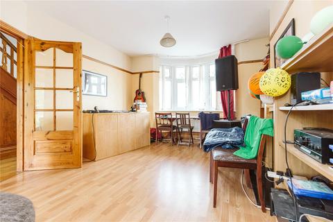 undefined, Monks Park Avenue, Horfield, Bristol, BS7