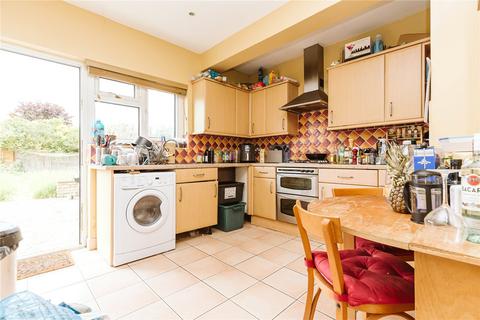 undefined, Monks Park Avenue, Horfield, Bristol, BS7