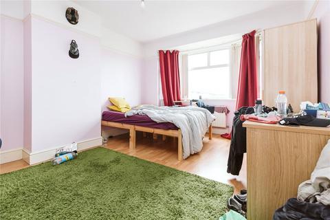 undefined, Monks Park Avenue, Horfield, Bristol, BS7