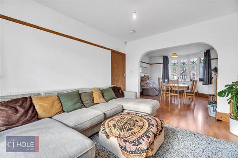 undefined, Monks Park Avenue, Horfield, Bristol, BS7
