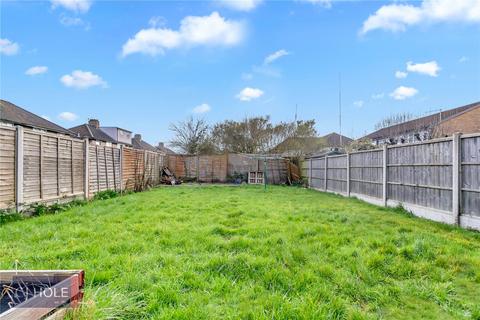 undefined, Monks Park Avenue, Horfield, Bristol, BS7