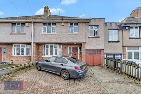 undefined, Monks Park Avenue, Horfield, Bristol, BS7