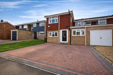 undefined, Sandringham Road, Rainham, Gillingham