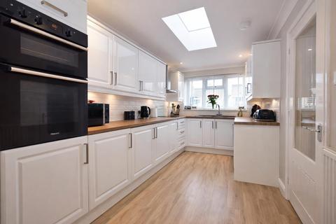 undefined, Sandringham Road, Rainham, Gillingham
