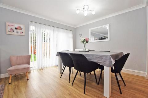 undefined, Sandringham Road, Rainham, Gillingham