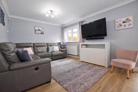undefined, Sandringham Road, Rainham, Gillingham