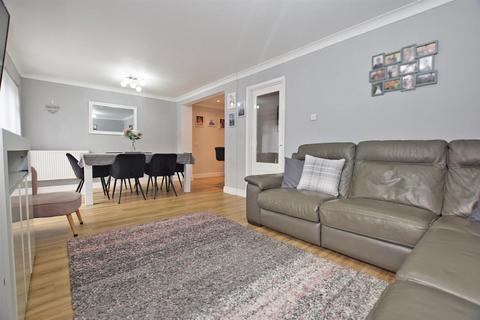 undefined, Sandringham Road, Rainham, Gillingham